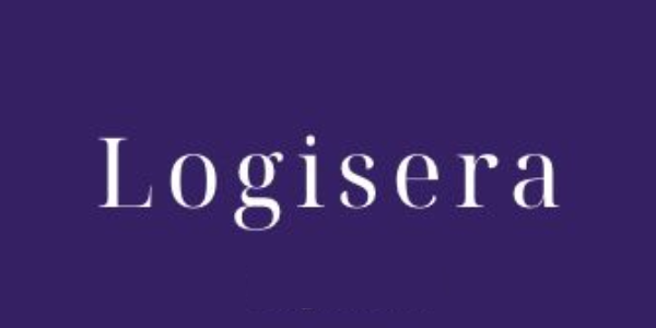 Logisera
