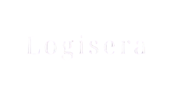 Logisera Logistics